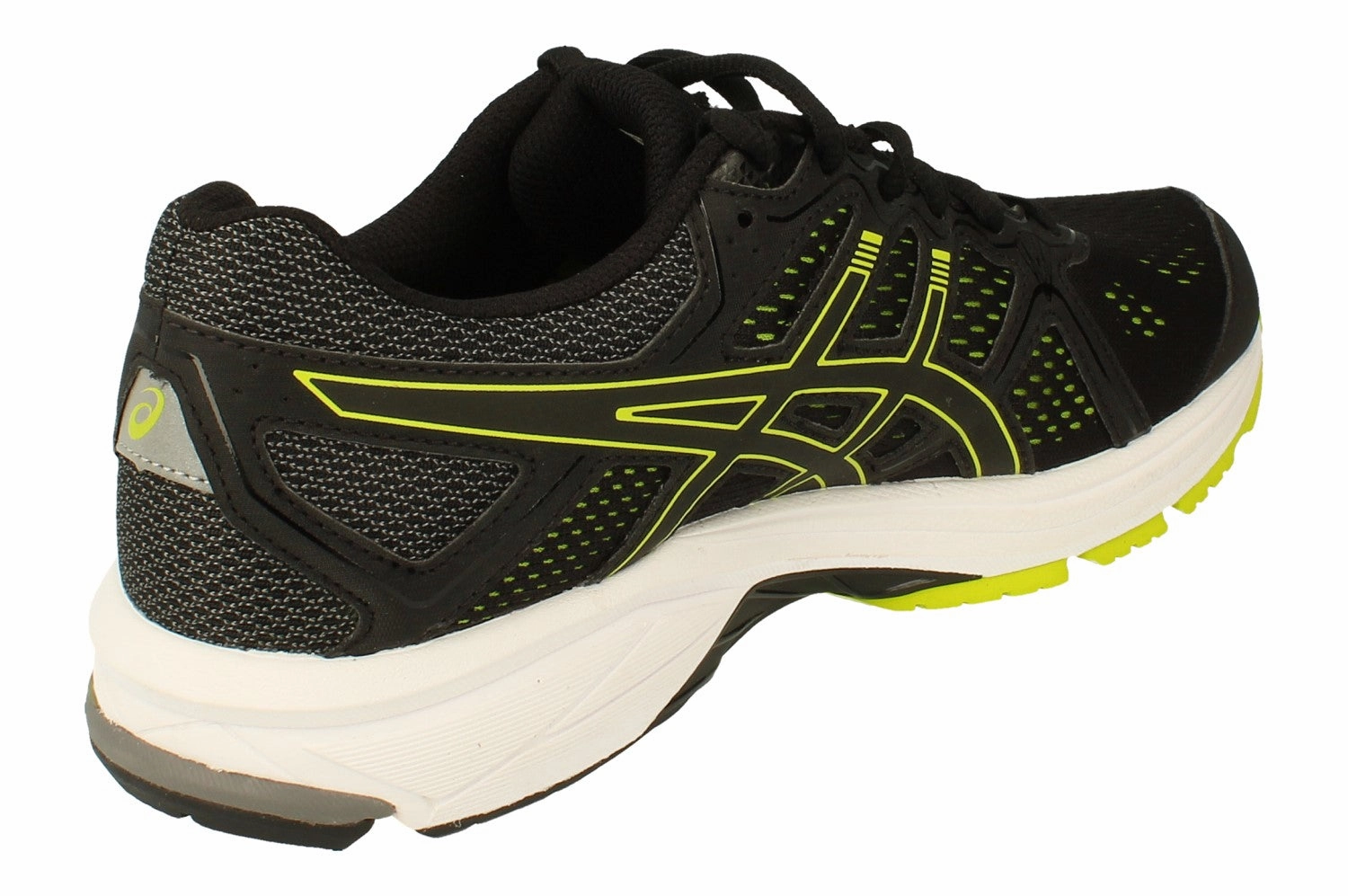 Asics Gt-Xpress Mens 1011A143 001 recovery - promoting shoes
