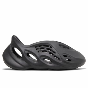 Adidas Yeezy Foam RNNR Onyx outdoor chill