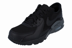 Quick Feel Nike Air Max Excee Mens Cd4165  003