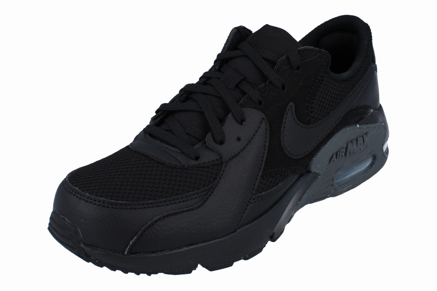 Quick Feel Nike Air Max Excee Mens Cd4165  003