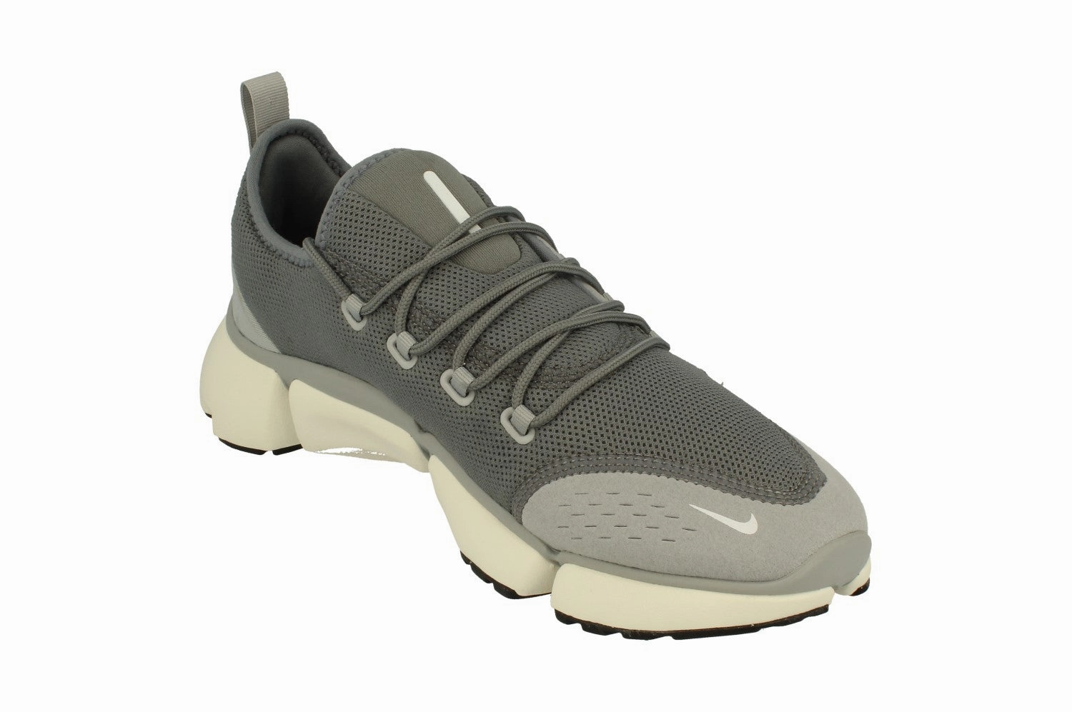 Nike Pocket Fly Dm Mens Aj9520 005 Ventilation Panels