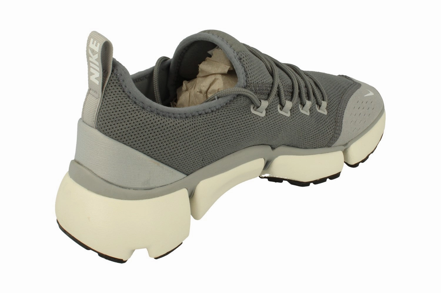 Nike Pocket Fly Dm Mens Aj9520 005 Urban Motion