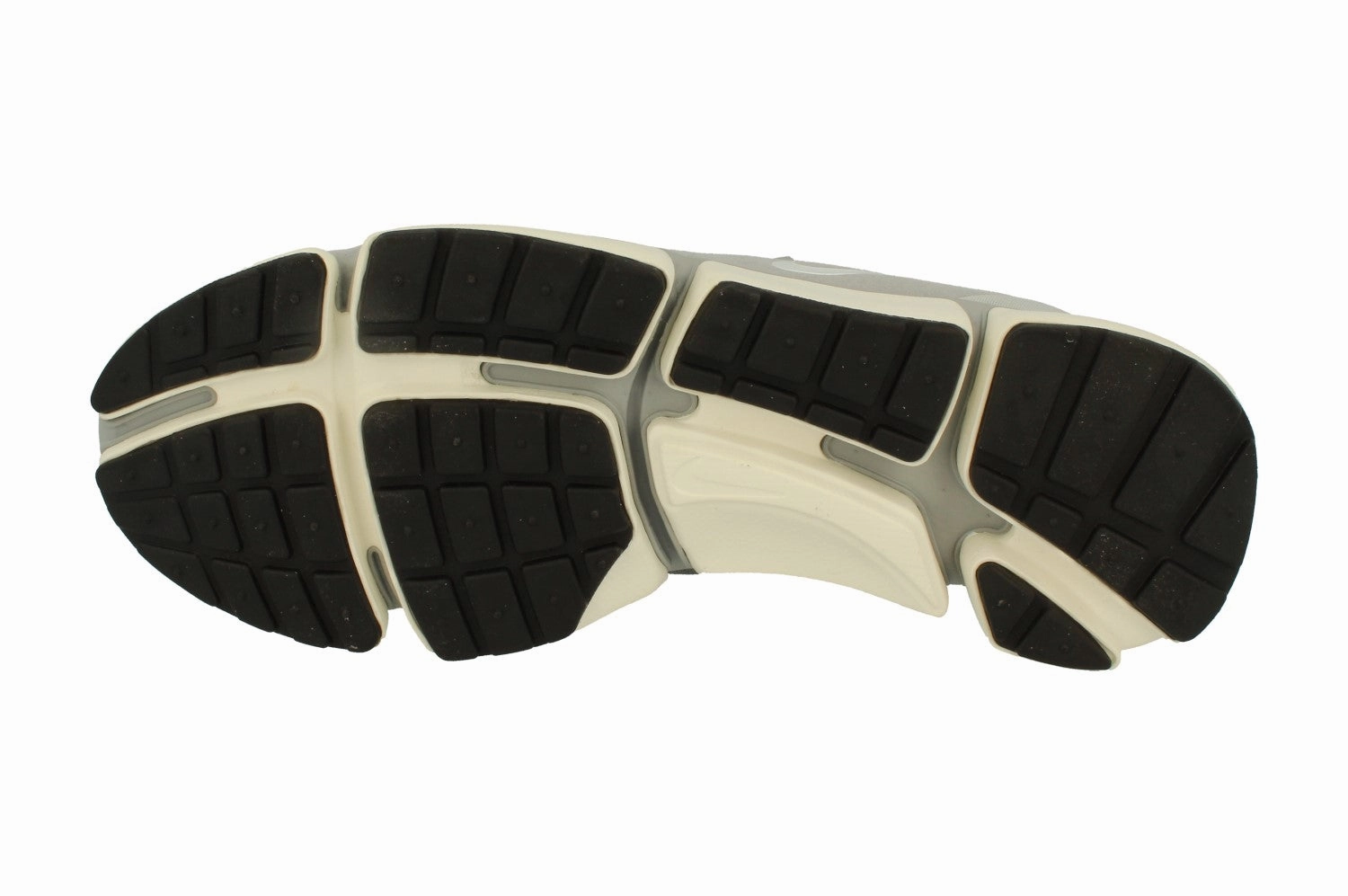 Cool Weather Nike Pocket Fly Dm Mens Aj9520 005