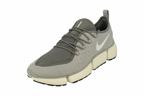 Light Grip Nike Pocket Fly Dm Mens Aj9520 005