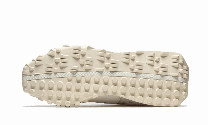 New Balance Casablanca XC-72 Marshmallow Sneaker Insoles