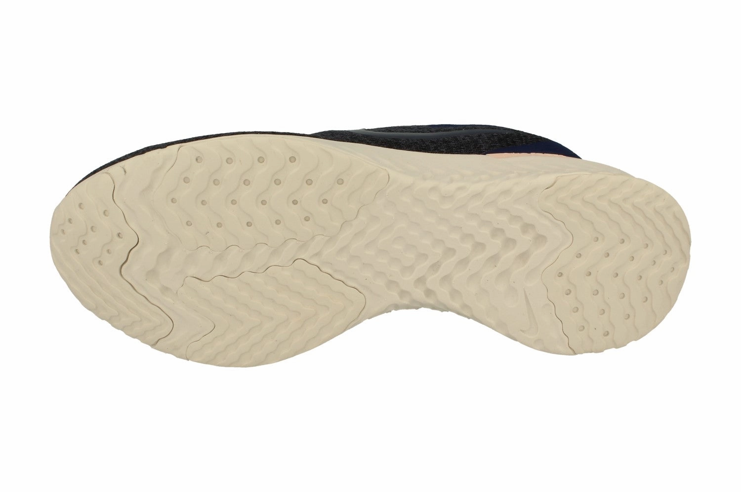 Nike Odyssey React Mens Ao9819 403 Low Profile Drop