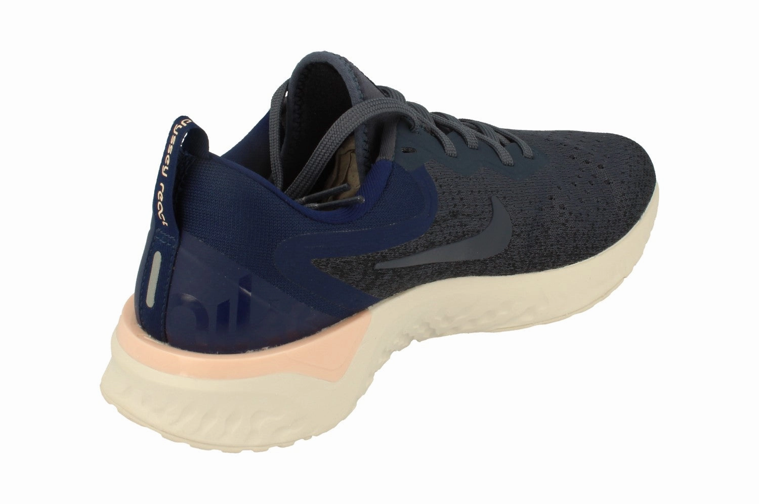 Ergo Support Nike Odyssey React Mens Ao9819 403