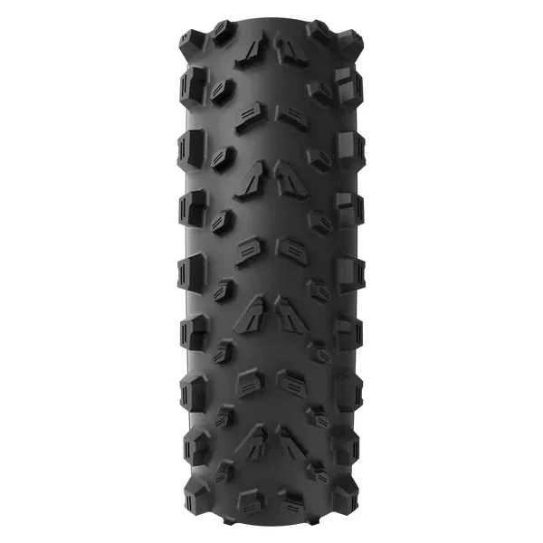 Vittoria Syerra Down Country G2 29"