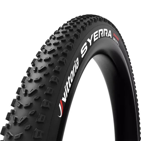 Vittoria Syerra Down Country G2 29"