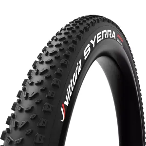 Vittoria Syerra Down Country G2 29"