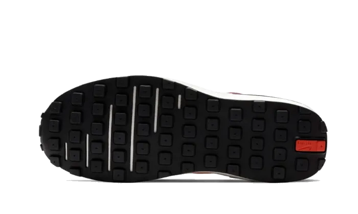 summer - specific shoes Waffle One Active Fuchsia