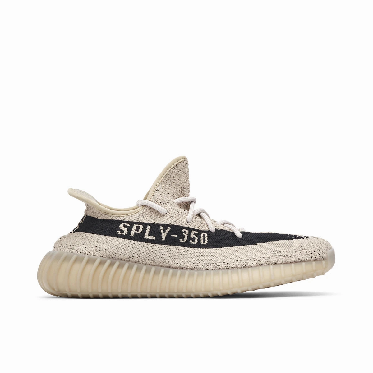 Adidas Yeezy Boost 350 V2 Slate Smart Choice