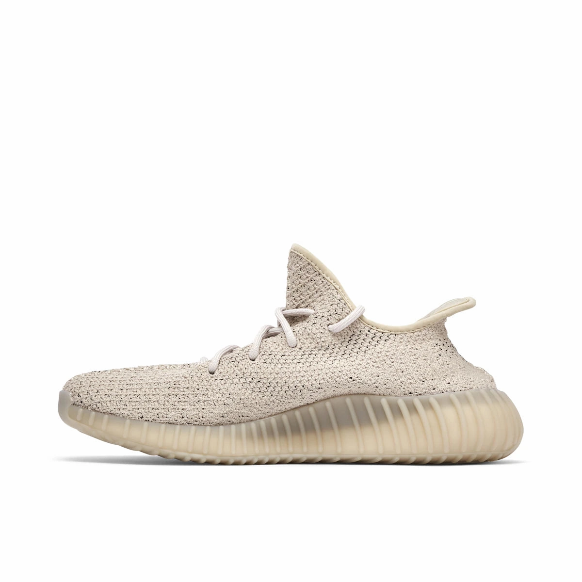 Adidas Yeezy Boost 350 V2 Slate Workwear Friendly Reinforced heel