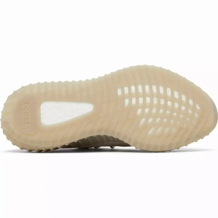 Adidas Yeezy Boost 350 V2 Slate Relaxed Fit Shoes