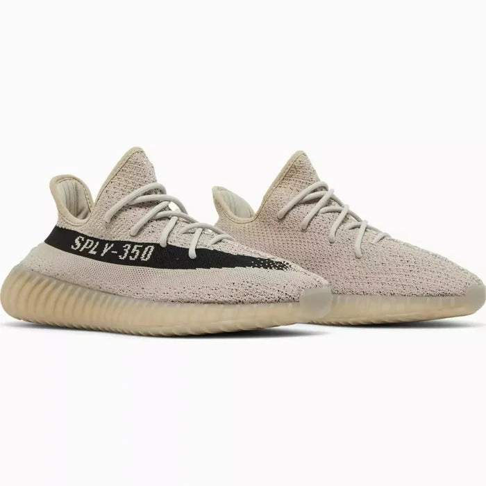 Comfort Advantage music fest Adidas Yeezy Boost 350 V2 Slate