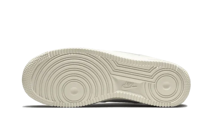 Style Variety Traction Grip Air Force 1 Low Jewels