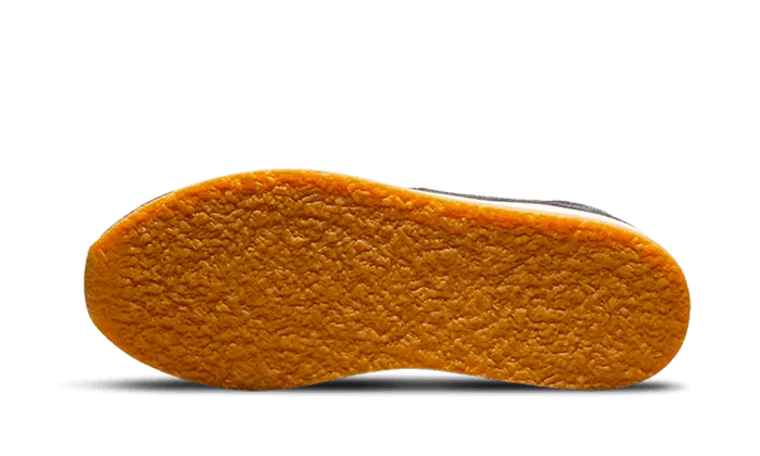 Active Running Easy Mobility Air Max 1 Crepe Soft Grey