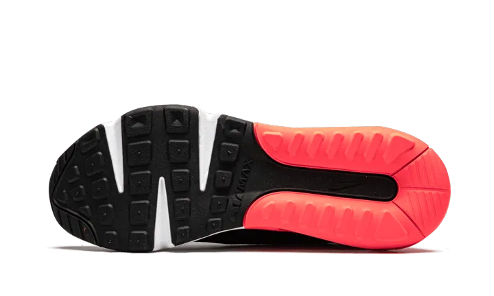 Lightweight durability Nike Air Max 2090 Duck Camo