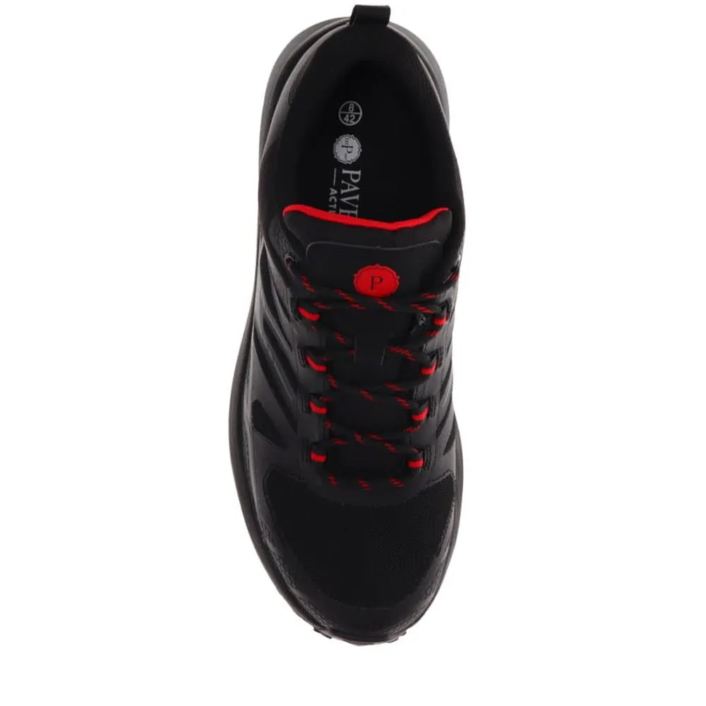Water-Resistant Trainers  - BOJIE40007 / 325 964