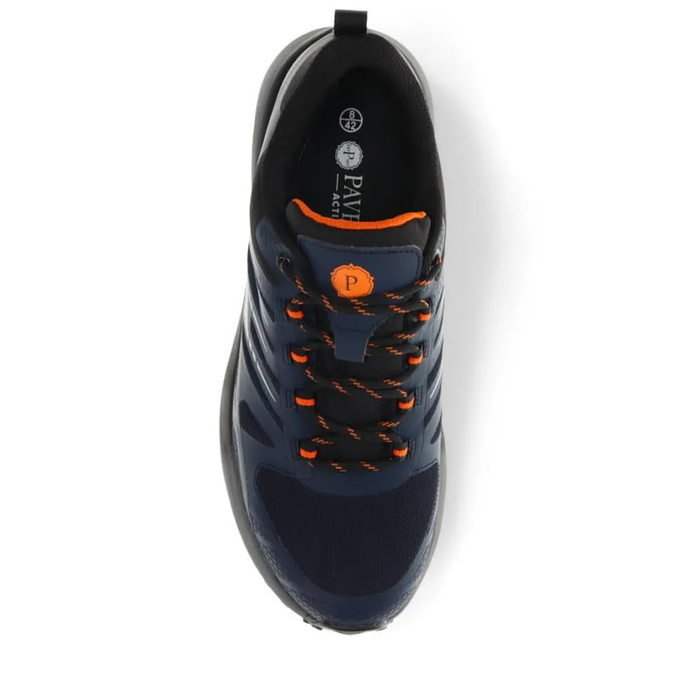 Water-Resistant Trainers  - BOJIE40007 / 325 964