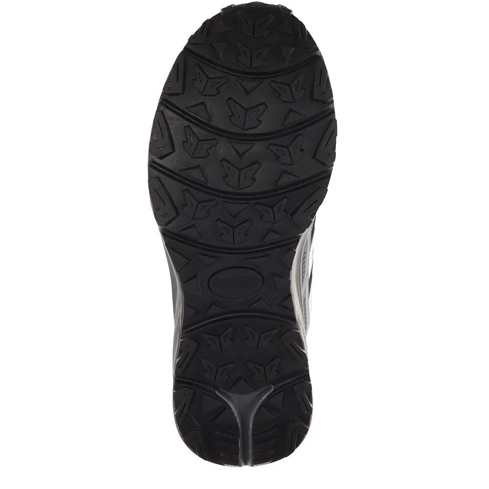 Water-Resistant Trainers  - BOJIE40007 / 325 964