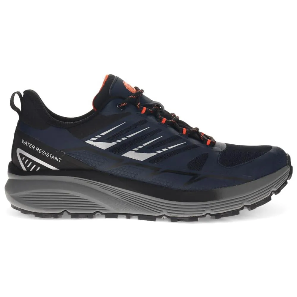 Water-Resistant Trainers  - BOJIE40007 / 325 964