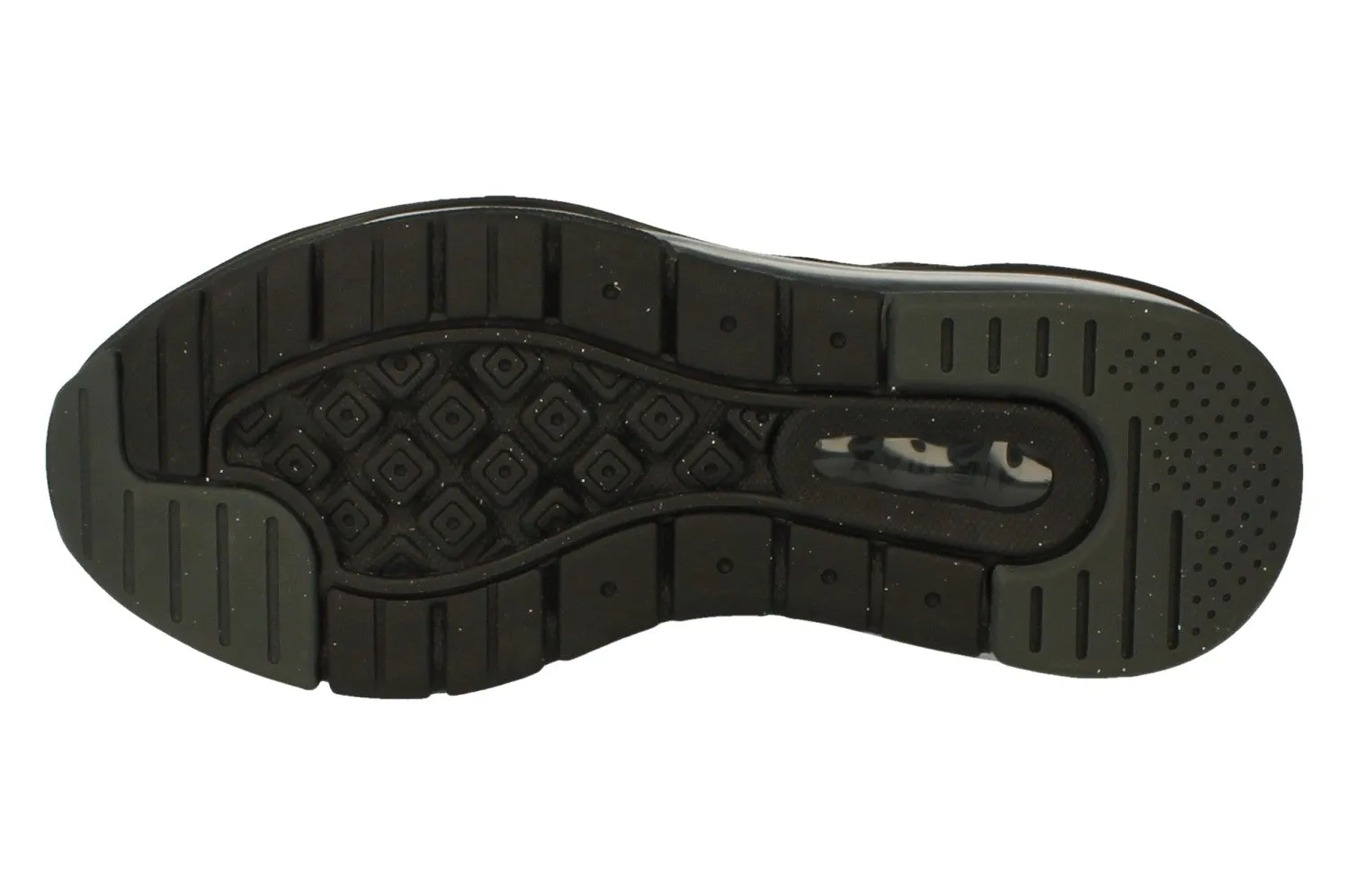 Metallic Balanced Support Nike Air Max Genome GS Cz4652 001