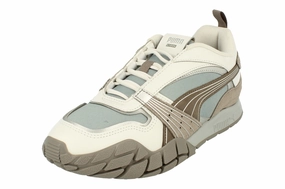 stadium REDUCED!! Puma Kyron Poison Flower Womens 374770 02