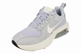 Nike Womens Air Max Verona CU7904 001 interval training shoes unisex design shoes