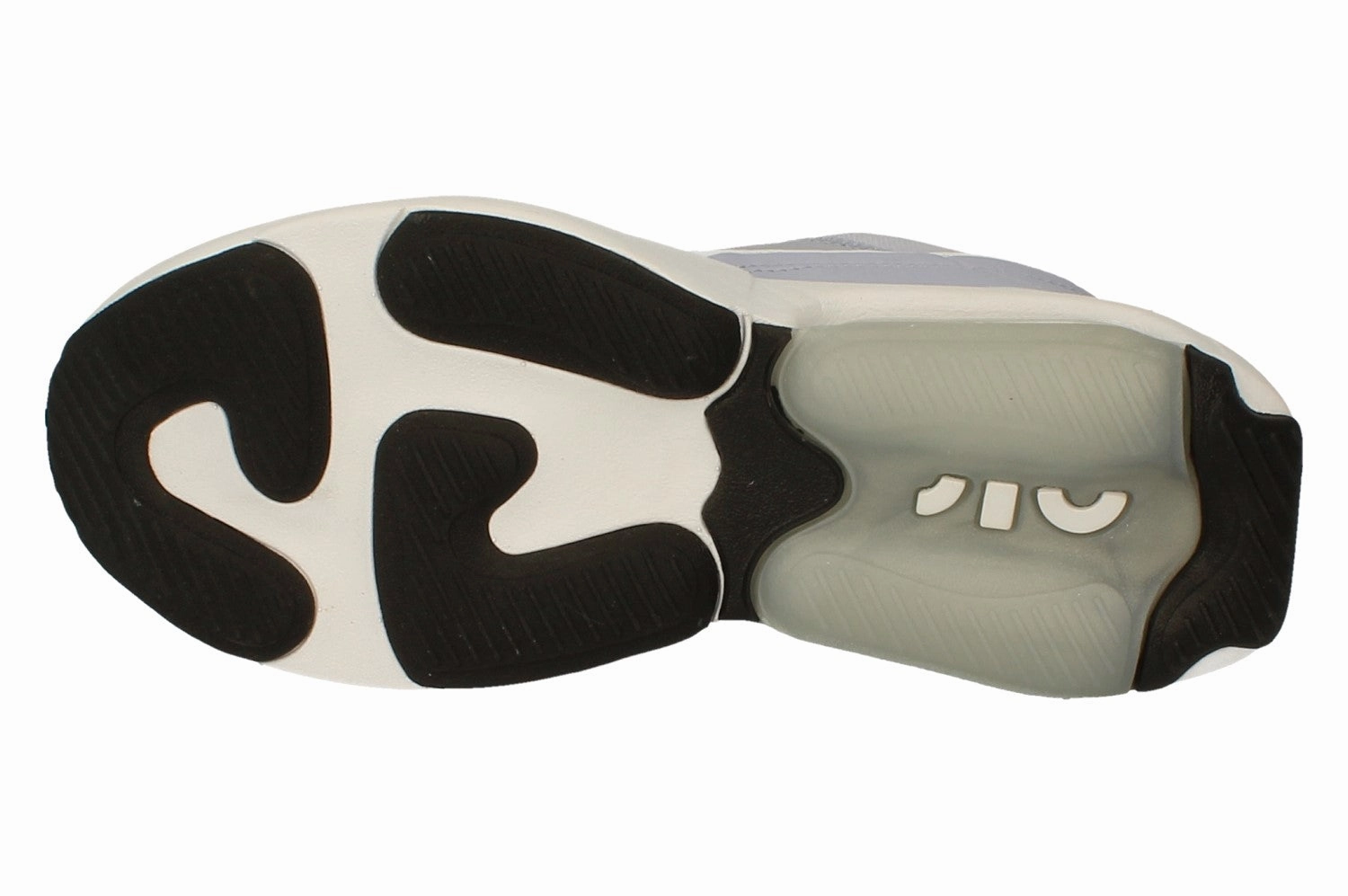 toe - roomy shoes Satisfaction - guaranteed Nike Womens Air Max Verona CU7904 001