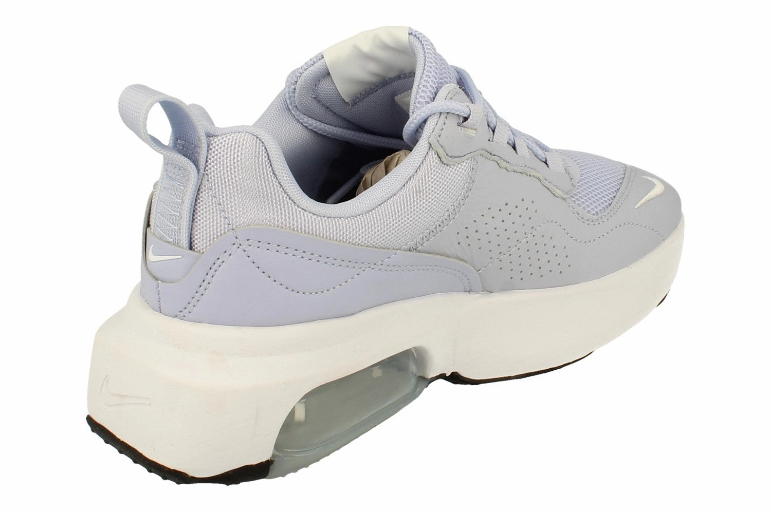 religious - event running gear Nike Womens Air Max Verona CU7904 001