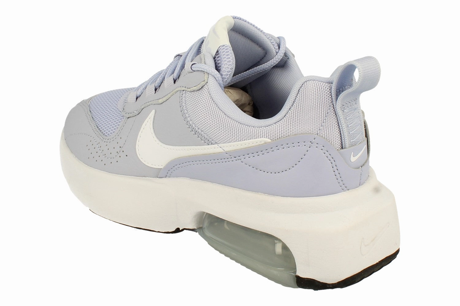 Nike Womens Air Max Verona CU7904 001 travel - shoes