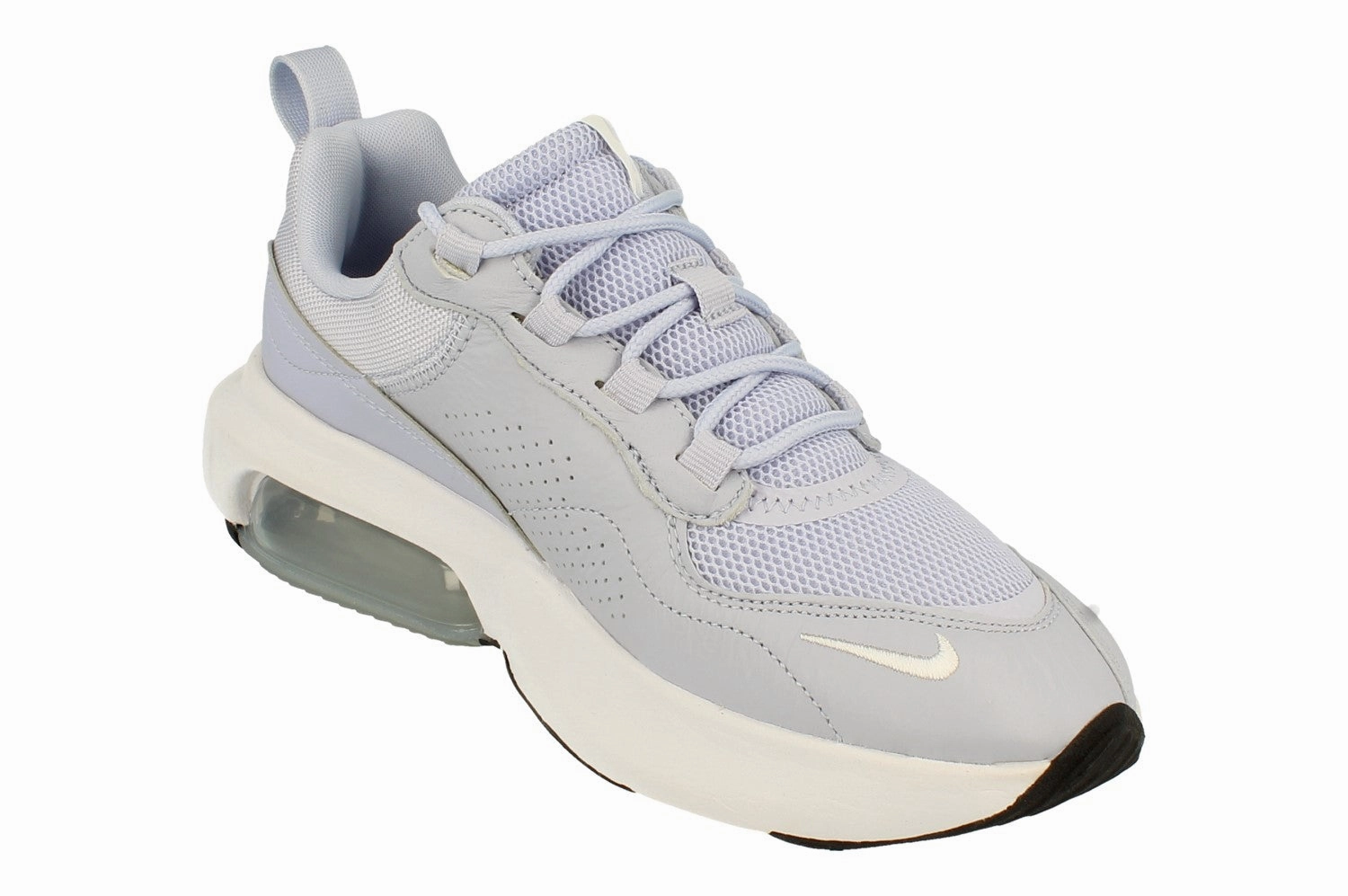 Nike Womens Air Max Verona CU7904 001 Shock Zone