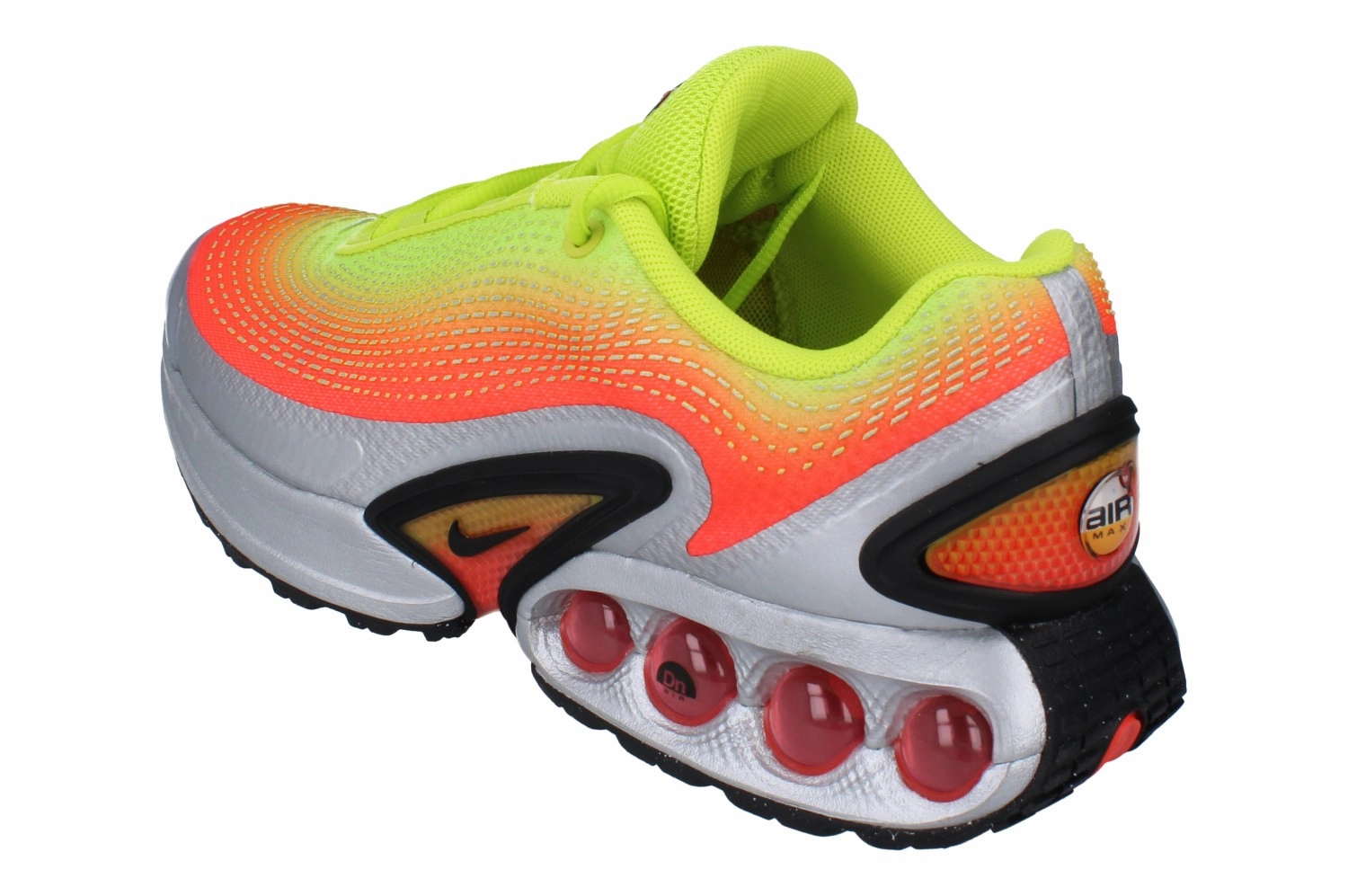 Nike Air Max Dn SE Mens Hf5531  300 Slim Form