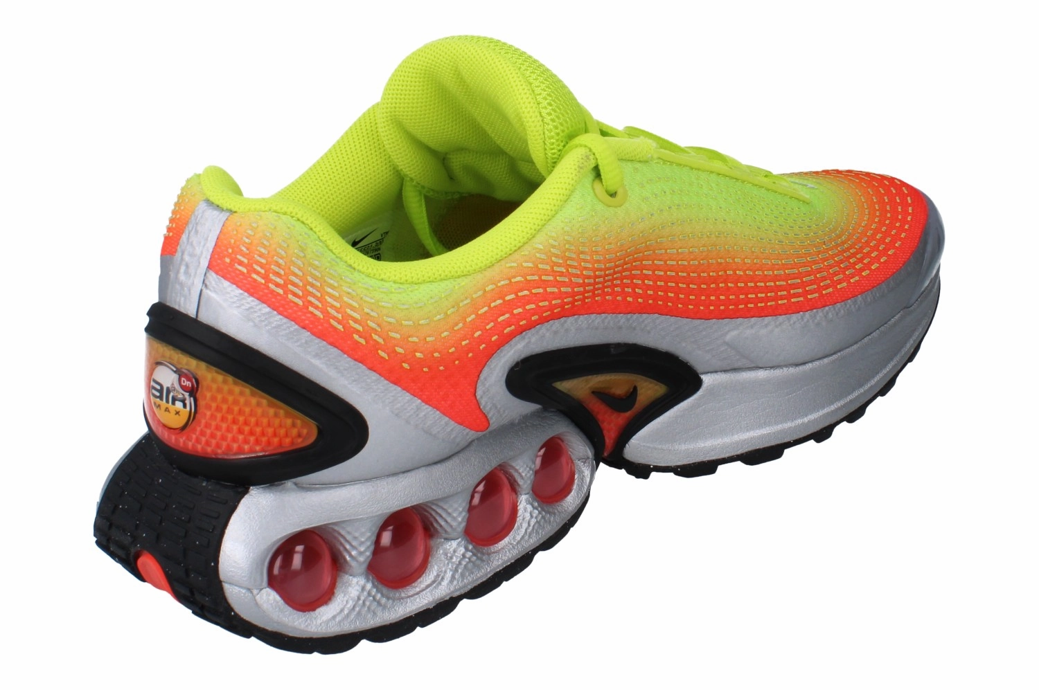 Nike Air Max Dn SE Mens Hf5531  300 TPROutsole