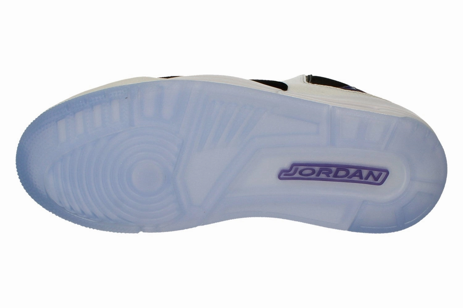 Nike Air Jordan Courtside 23 Mens Basketball Trainers Ar1000 104 Seamless Fit