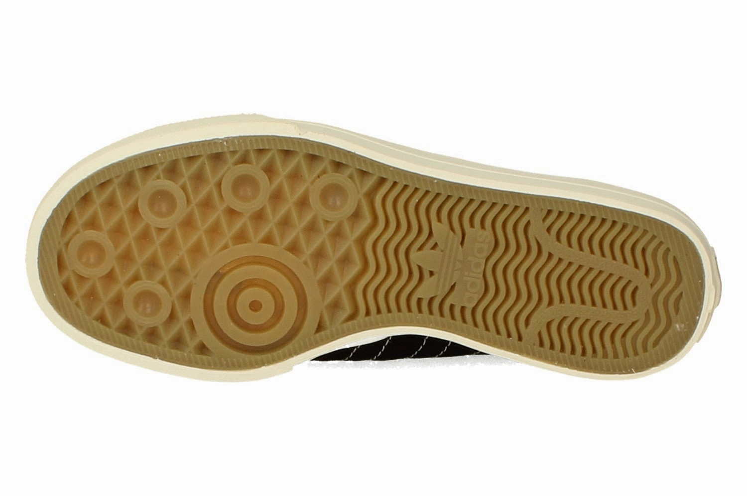 weekend runner shoes Adidas Originals Nizza Rf Mens Trainers Sneakers EE5599