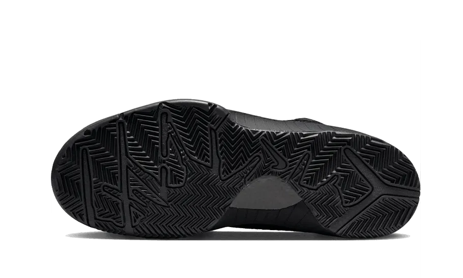 adaptable design shoes Heart - rate control Kobe 4 Protro Black Mamba