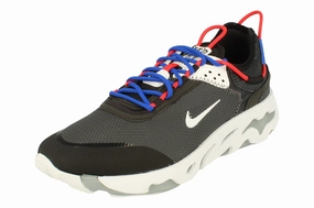 Weekend Active City Walk Nike React Live Mens Cv1772 001