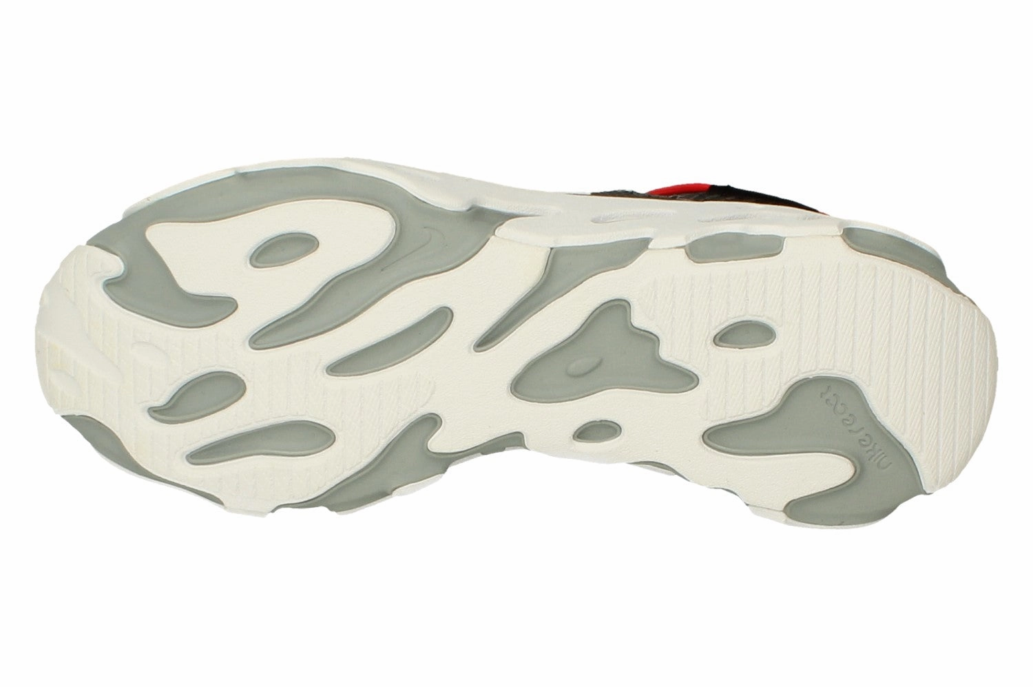 Fashionable Design Nike React Live Mens Cv1772 001