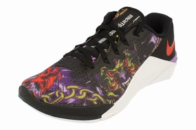 Abrasion Resistant Outsole Nike Metcon 5 Mens Aq1189 035