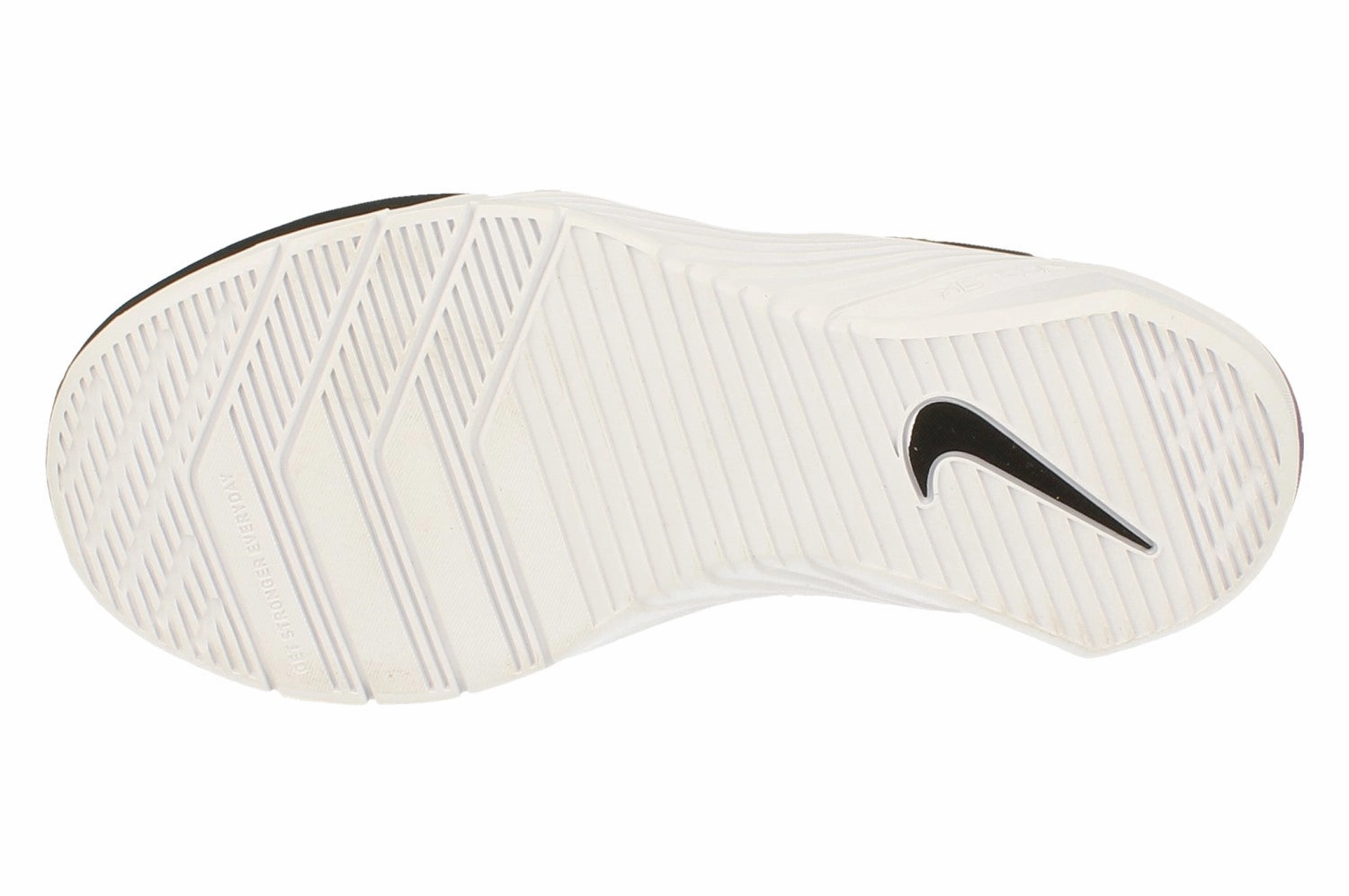 Nike Metcon 5 Mens Aq1189 035 Minimal Build Active Routine