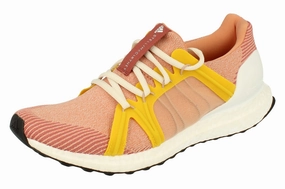 workout shoes Adidas Stella Mccartney Womens Ultra Boost CG3684