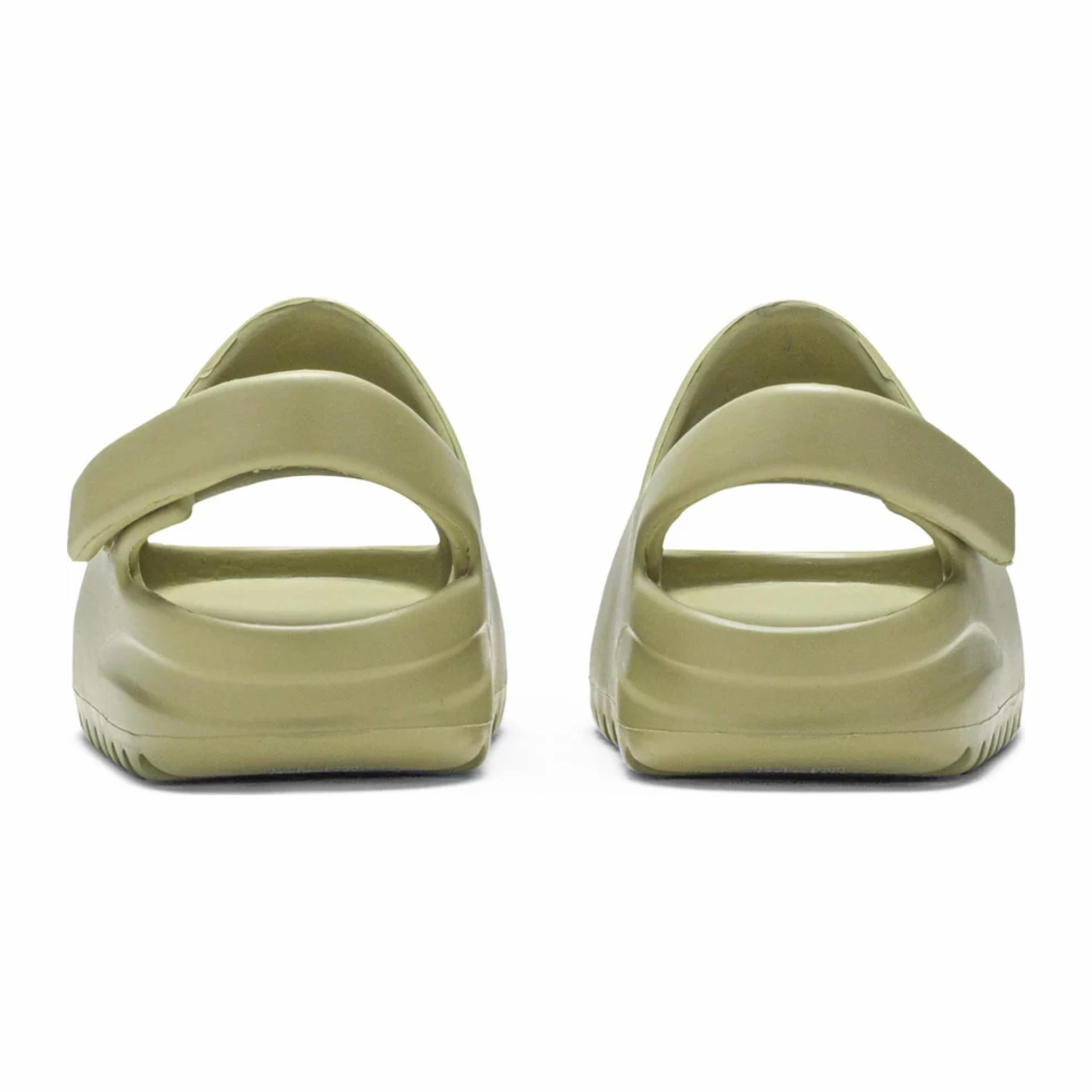 Ventilated Yeezy Slide Resin (Infants)