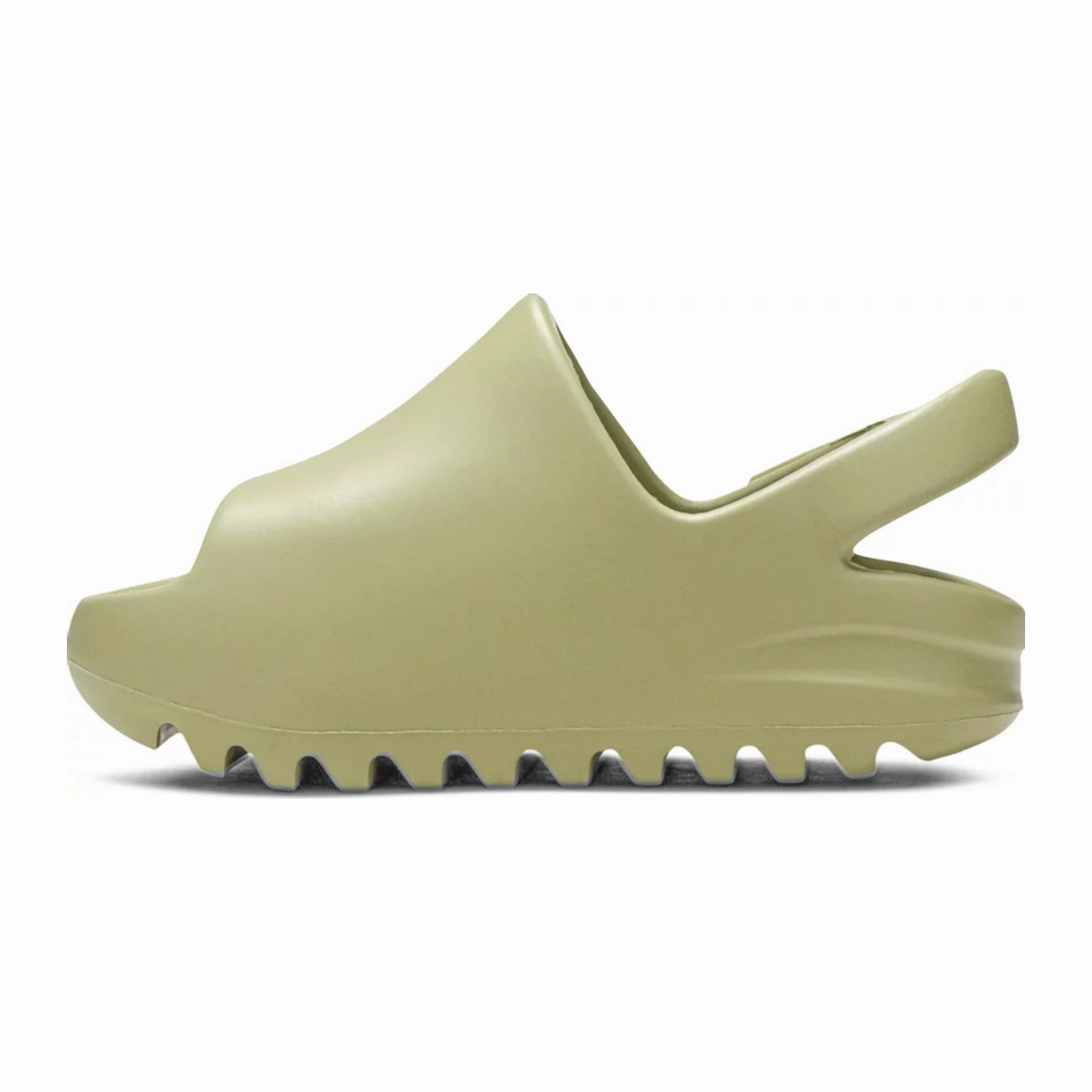 Cost effective Yeezy Slide Resin (Infants)