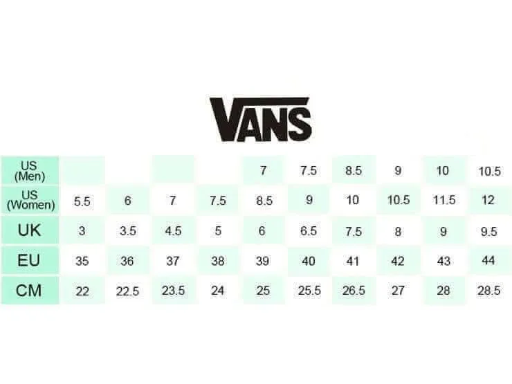 Wedding Bridal Crystal Vans.