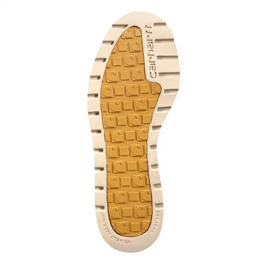 WEDGE 6IN BOOT WP EH - ST SR