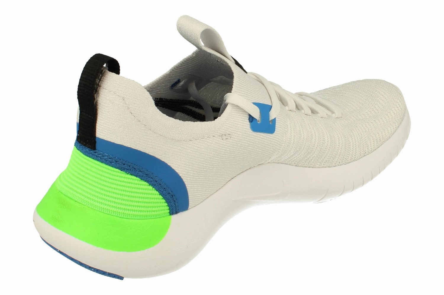 Rubber Outsole Every Path Nike Free RN Fk Next Nature Mens Fb1276 104