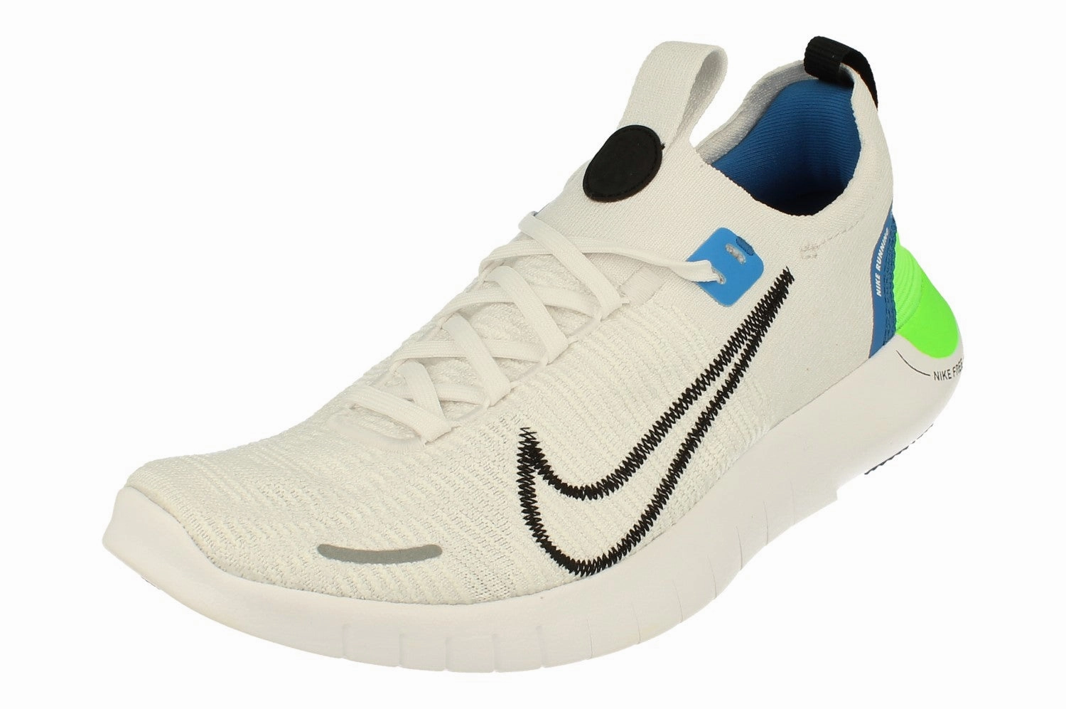 Nike Free RN Fk Next Nature Mens Fb1276 104 Every Season