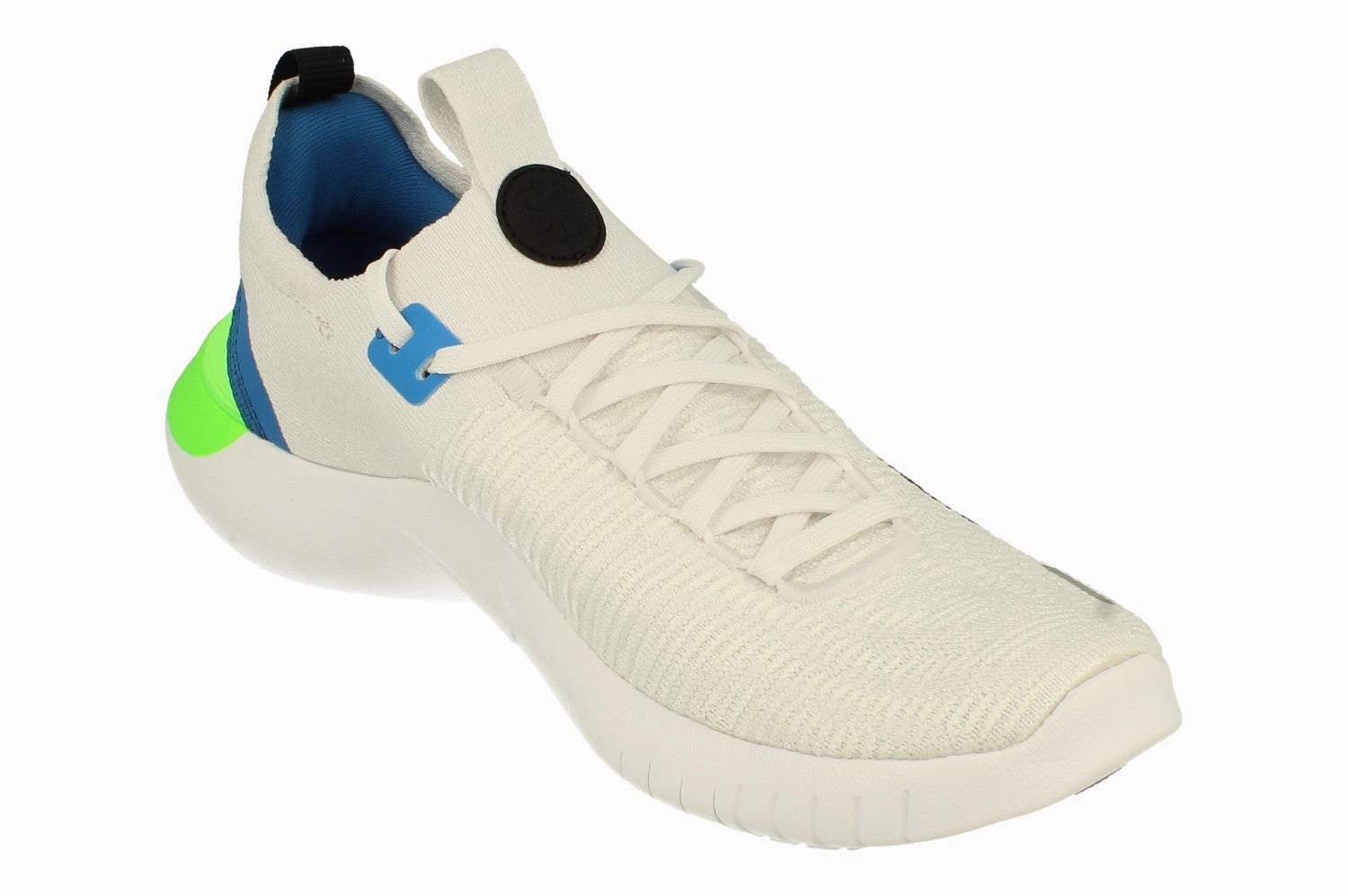 Nike Free RN Fk Next Nature Mens Fb1276 104 Energy Step